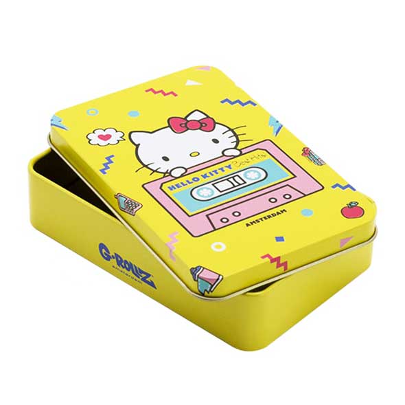 grollz_hello-kitty_large_tin_box_storage_best-hits_luxemburg_luxembourg