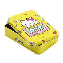 Charger l&#39;image dans la galerie, grollz_hello-kitty_large_tin_box_storage_best-hits_luxemburg_luxembourg
