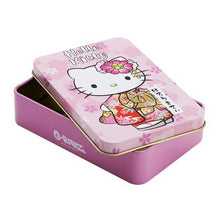 Charger l&#39;image dans la galerie, grollz_hello-kitty_large_tin_box_storage_kimono_luxemburg_luxembourg
