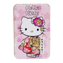 Charger l&#39;image dans la galerie, grollz_hello-kitty_large_tin_box_storage_kimono_luxemburg_luxembourg
