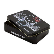 Lade das Bild in den Galerie-Viewer, grollz_hello-kitty_large_tin_box_storage_neon-amsterdam_luxemburg_luxembourg-2
