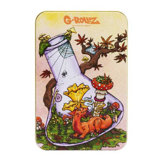 grollz_large_tin_box_storage_forest_luxemburg_luxembourg