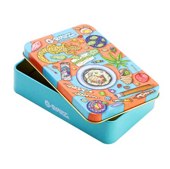 grollz_large_tin_box_storage_orange-picnic_luxemburg_luxembourg