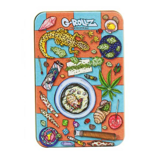 grollz_large_tin_box_storage_orange-picnic_luxemburg_luxembourg