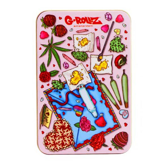 grollz_large_tin_box_storage_pink-picnic_luxemburg_luxembourg