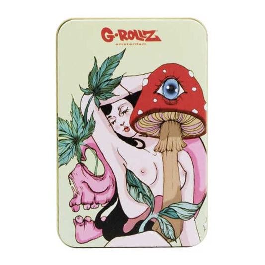 grollz_large_tin_box_storage_shroom_luxemburg_luxembourg