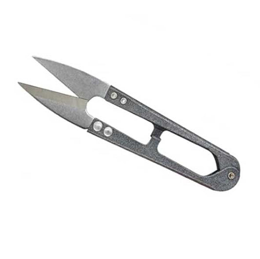Clip Schere Scissors Trim