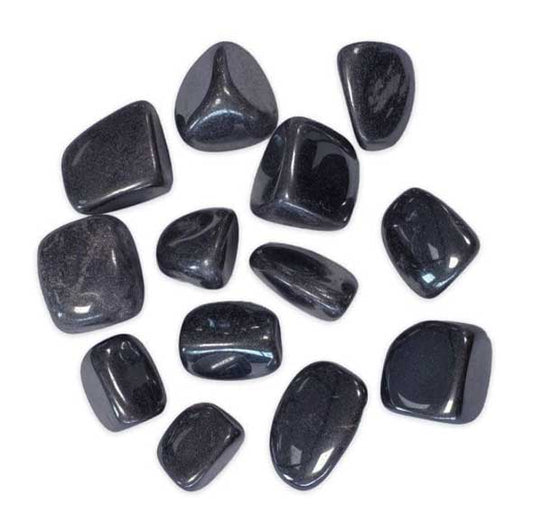 hamatit_stein_edelstein_gemstones_spiritual_luxemburg_luxembourg_esoterik