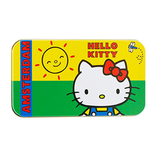 hello_kitty_medium_storage_tin_box_amsterdam_grollz_metal_luxembourg_luxemburg_sun_2