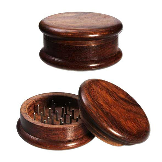 holz_grinder_muehle_wooden_luxembourg_luxemburg_headshop_d0e28d9f