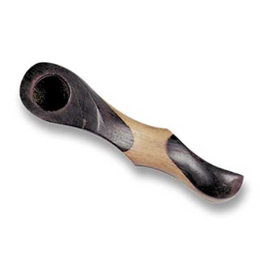 holz_wooden_pipe_pfeife_9cm_luxemburg_luxembourg_headshop_c58f3f2f-10b1-414f-9f9d-5aa707e9f13a