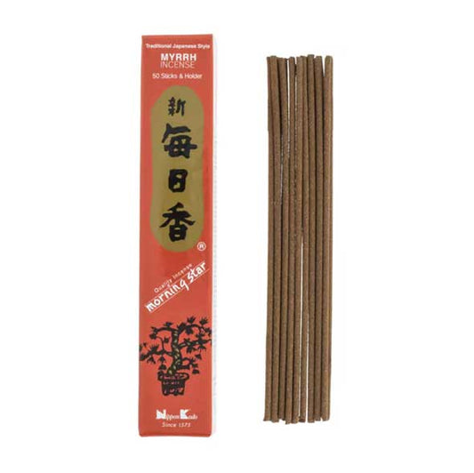 incense_raeucherstaebchen_japanese_japanisch_myrrhe_luixemburg_luxembourg