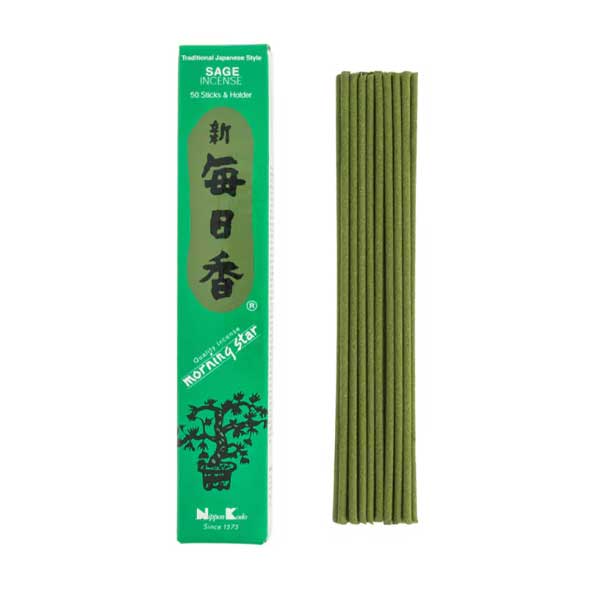 incense_raeucherstaebchen_japanese_japanisch_sage_salbei_luixemburg_luxembourg