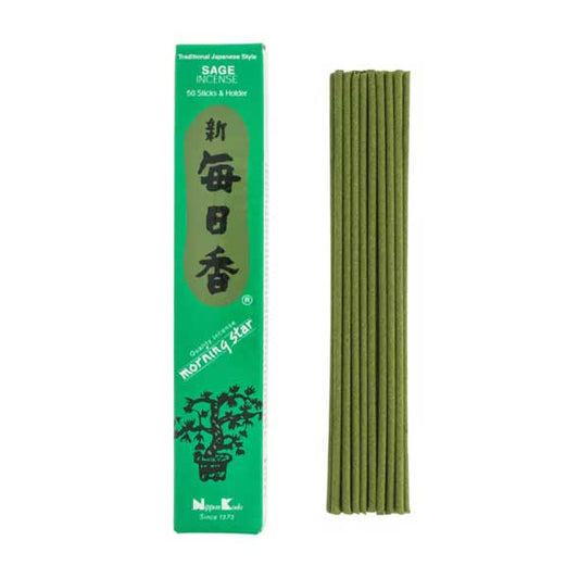 incense_raeucherstaebchen_japanese_japanisch_sage_salbei_luixemburg_luxembourg