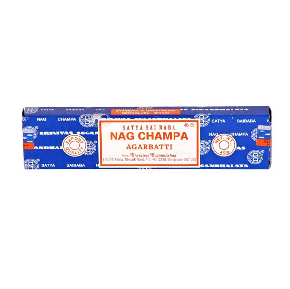 incense_raeucherstaebchen_nag-champa_luxemburg_luxembourg
