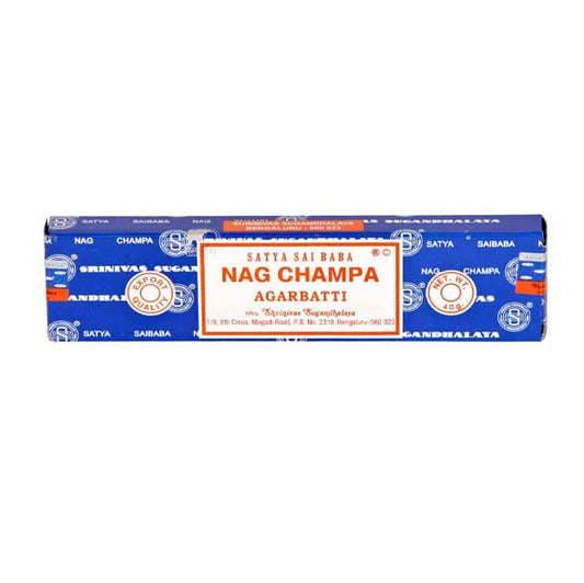 incense_raeucherstaebchen_nag-champa_luxemburg_luxembourg