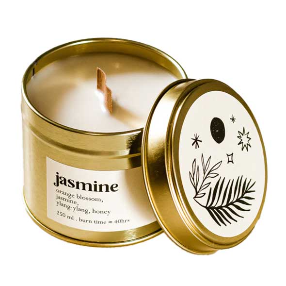 jasmine_jasmin_kerze_candle_orange-blossom_ylang-ylang_honey_luxemburg_luxembourg_5ab96005-a95e-4392-9934-2b892ec020de