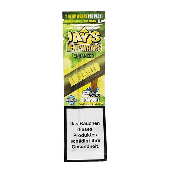 juicy_jay_hemp_wraps_red_storm_Lemon_cake_zitrone_blunt_luxembourg_luxemburg