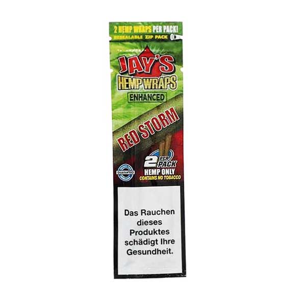 juicy_jay_hemp_wraps_red_storm_cherry_cake_kirsche_blunt_luxembourg_luxemburg