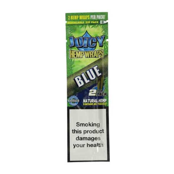 juicy_wraps_hemp_chanvre_hanf_blunts_blue_luxembourg_luxemburg