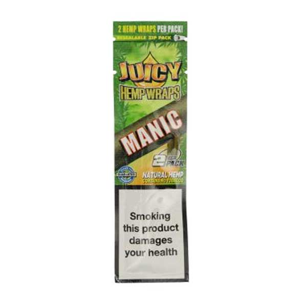juicy_wraps_hemp_chanvre_hanf_blunts_manic_luxembourg_luxemburg