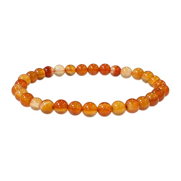 karneol_armband_6mm_perlen_carnelian_bracelet_gemstones_edelsteine_luxemburg_luxembourg