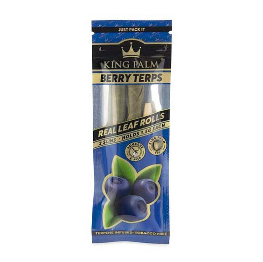 king-palm_slim_pre-rolled_cones_berry-terps_terpene-infused_filters_squeeze-and-pop_luxemburg_luxembourg