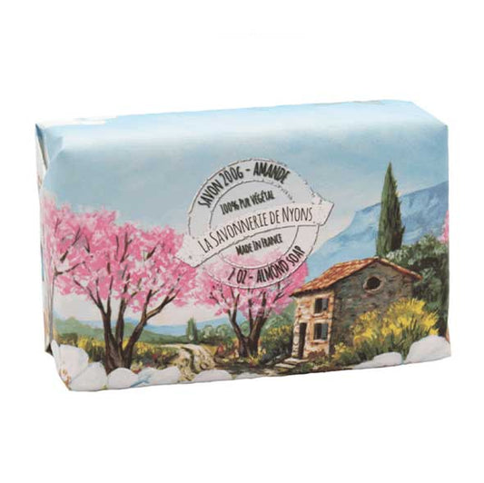 la_savonnerie_de_nyons_soap_savon_seife_almond_amande_mandel_200g_luxemburg_luxembourg