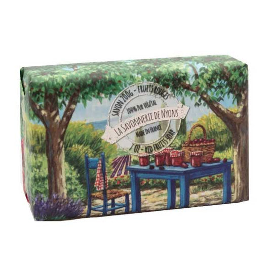 la_savonnerie_de_nyons_soap_savon_seife_fruits_rouge_rote_fruechte_red_fruits_200g_luxemburg_luxembourg
