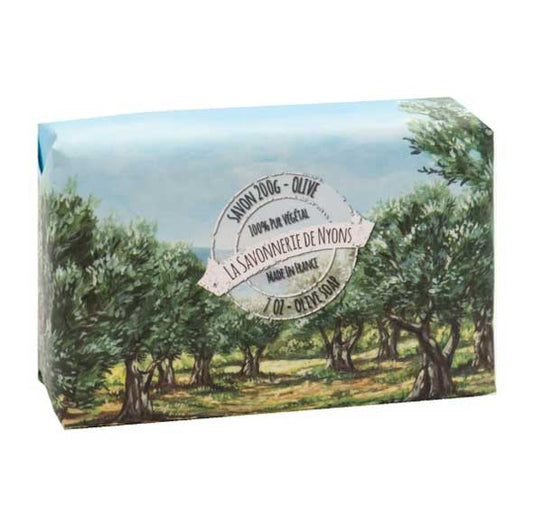 la_savonnerie_de_nyons_soap_savon_seife_olive_200g_luxemburg_luxembourg