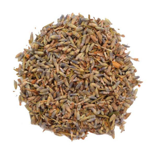 lavendel_alfazema_lavender_raeuchern_smudge_herbal_ervas_kraeuter_luxemburg_luxembourg