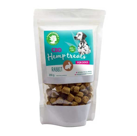 leckerlies_hunde_dogs_pet_food_hemp_chanvre_hanf_cbd_luxemburg_luxembourg