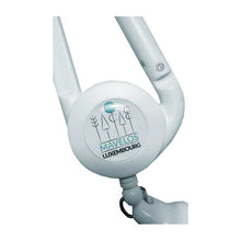 Charger l&#39;image dans la galerie, mavelos_clipper_holder_halter_feuerzeug_white_lighter_luxemburg_luxembourg_2

