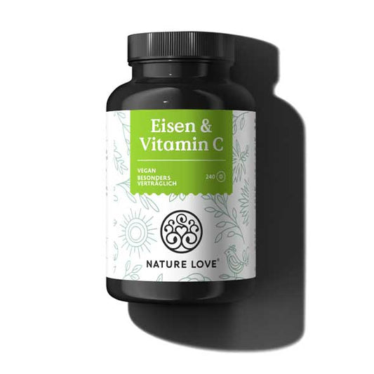 nature.love_supplement_nahrungsergaenzung_luxemburg_luxembourg_eisen_vitamin-c