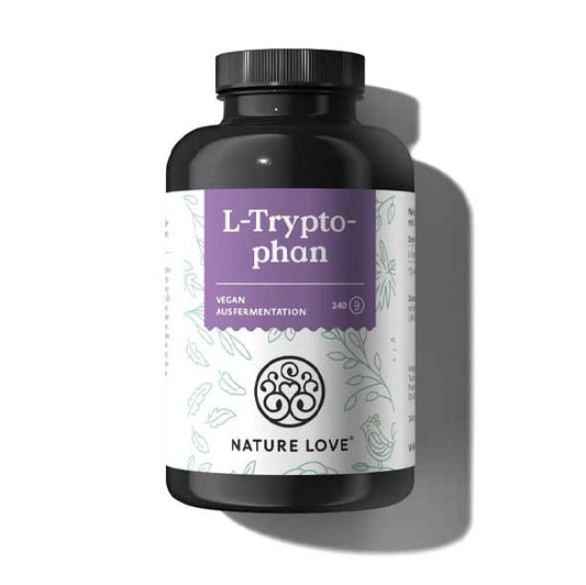 nature.love_supplement_nahrungsergaenzung_luxemburg_luxembourg_l-tryptophan