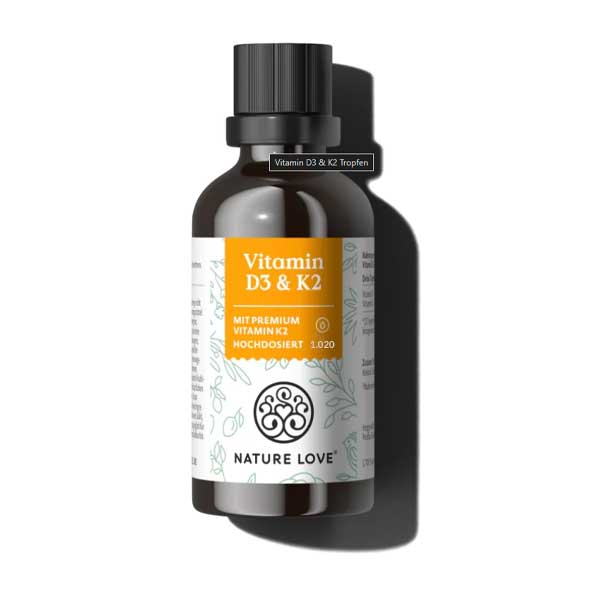 nature.love_supplement_nahrungsergaenzung_luxemburg_luxembourg_vitamin-d3_k2