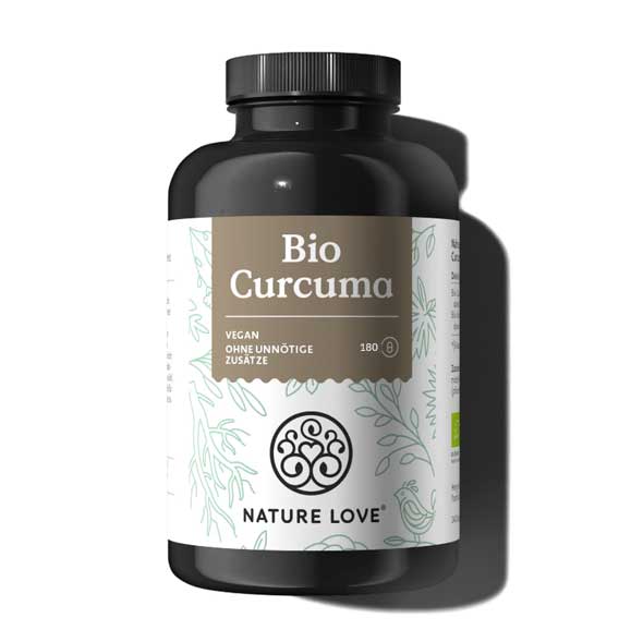 nature_love_supplement_nahrungsergaenzung_luxemburg_luxembourg_bio-curcuma_kurkuma