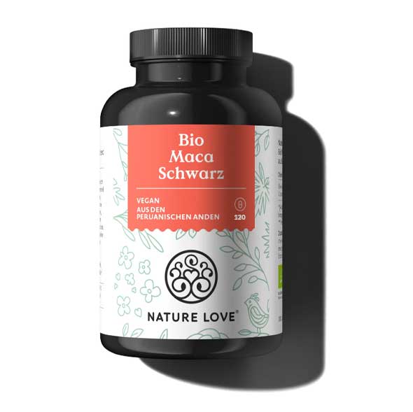 nature_love_supplement_nahrungsergaenzung_luxemburg_luxembourg_bio-maca_schwarz