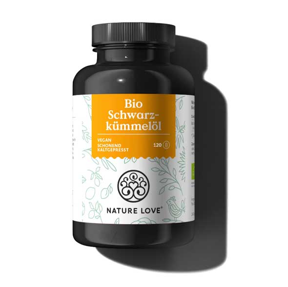 nature_love_supplement_nahrungsergaenzung_luxemburg_luxembourg_bio-schwarzkummeloel