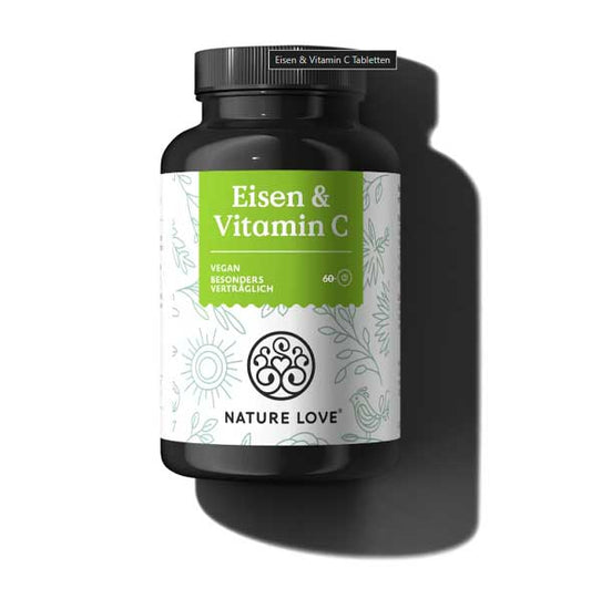 nature_love_supplement_nahrungsergaenzung_luxemburg_luxembourg_eisen_vitamin
