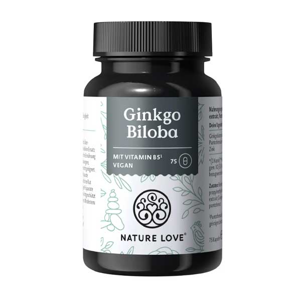nature_love_supplement_nahrungsergaenzung_luxemburg_luxembourg_ginkgo