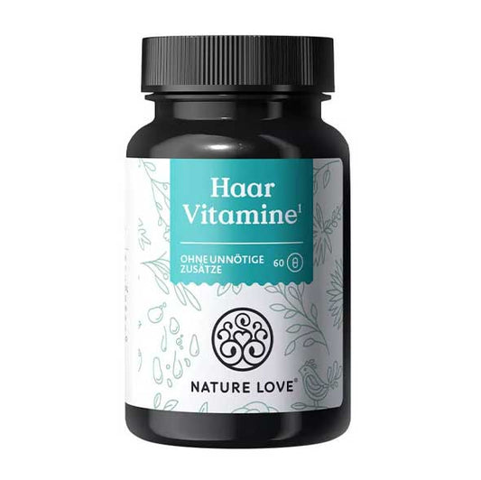 nature_love_supplement_nahrungsergaenzung_luxemburg_luxembourg_haar
