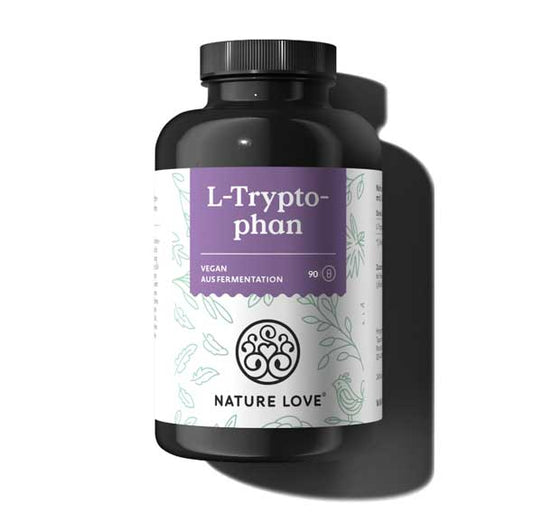 nature_love_supplement_nahrungsergaenzung_luxemburg_luxembourg_l