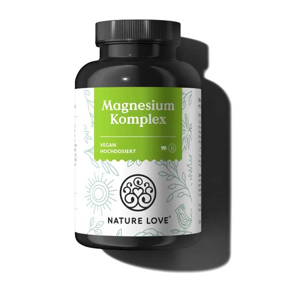 nature_love_supplement_nahrungsergaenzung_luxemburg_luxembourg_magnesium