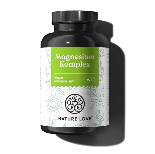 nature_love_supplement_nahrungsergaenzung_luxemburg_luxembourg_magnesium