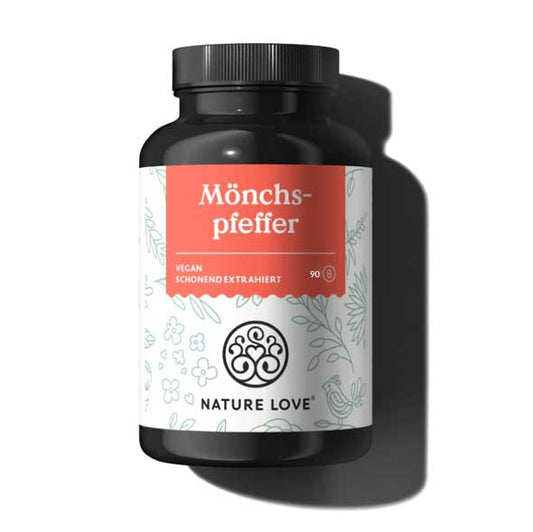 nature_love_supplement_nahrungsergaenzung_luxemburg_luxembourg_moenchspfeffer