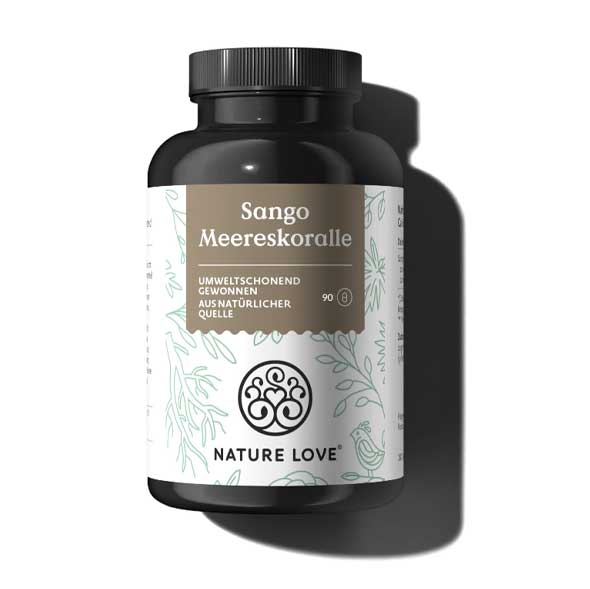 nature_love_supplement_nahrungsergaenzung_luxemburg_luxembourg_sango_meereskoralle