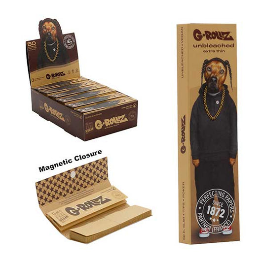 new-ways_g-rollz_pets-rock_snoop_rap_papers_king-size-slim_filters_tray_booklet_luxemburg_luxembourg