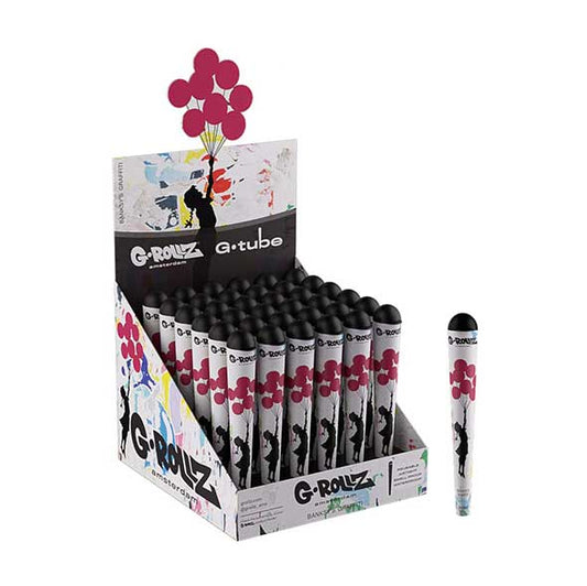 new-ways_g-tube_banksy_balloon_girl_cone_holder_luxemburg_luxembourg_2