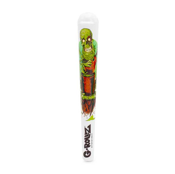 new-ways_g-tube_grassroot_Skeleton_cone_holder_luxemburg_luxembourg